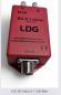 Preview: LDG RU Unun 9-1 200 Watt-1